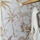 Children's wardrobe cupboard