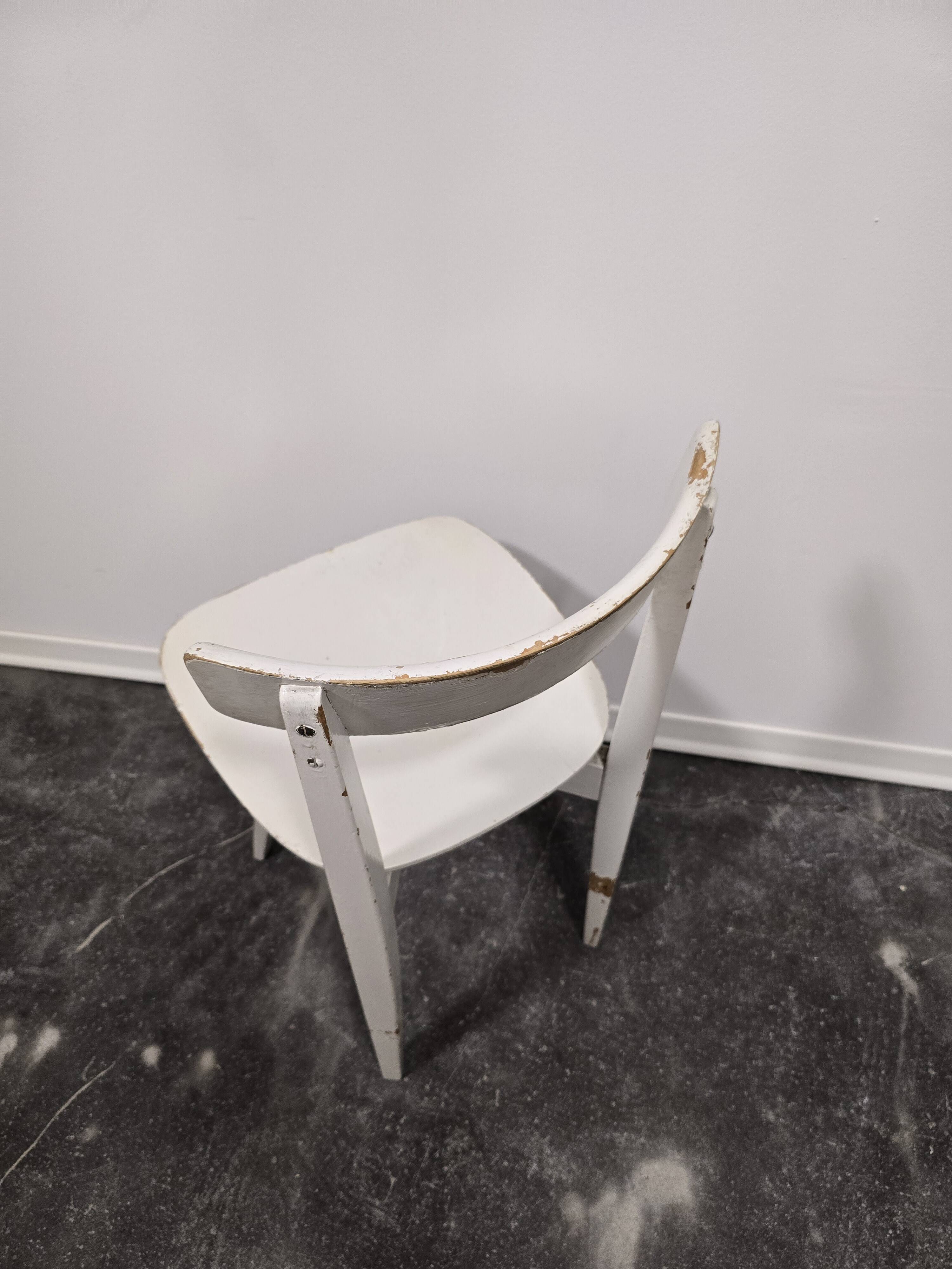 Chair 1960s
