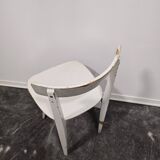 Chair 1960s