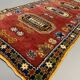 Moroccan rug 240x112 cm tazenacht berber atlas, tribal