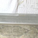 Pair of vintage beds 1960