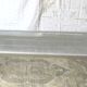 Paire de lits vintage 1960