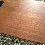 Table basse vintage
