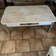 Table basse