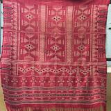 Old collection bakhnoug carpet
