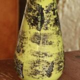 Vase en céramique
