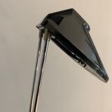 Lampe articulée Fuder 1970