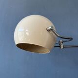 Wall lamp gepo eyeball