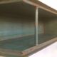 Caisse de rangement de type casier industriel lager-fix 2