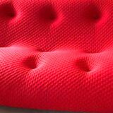 Designer sofa by Ligne Roset model Ploum
