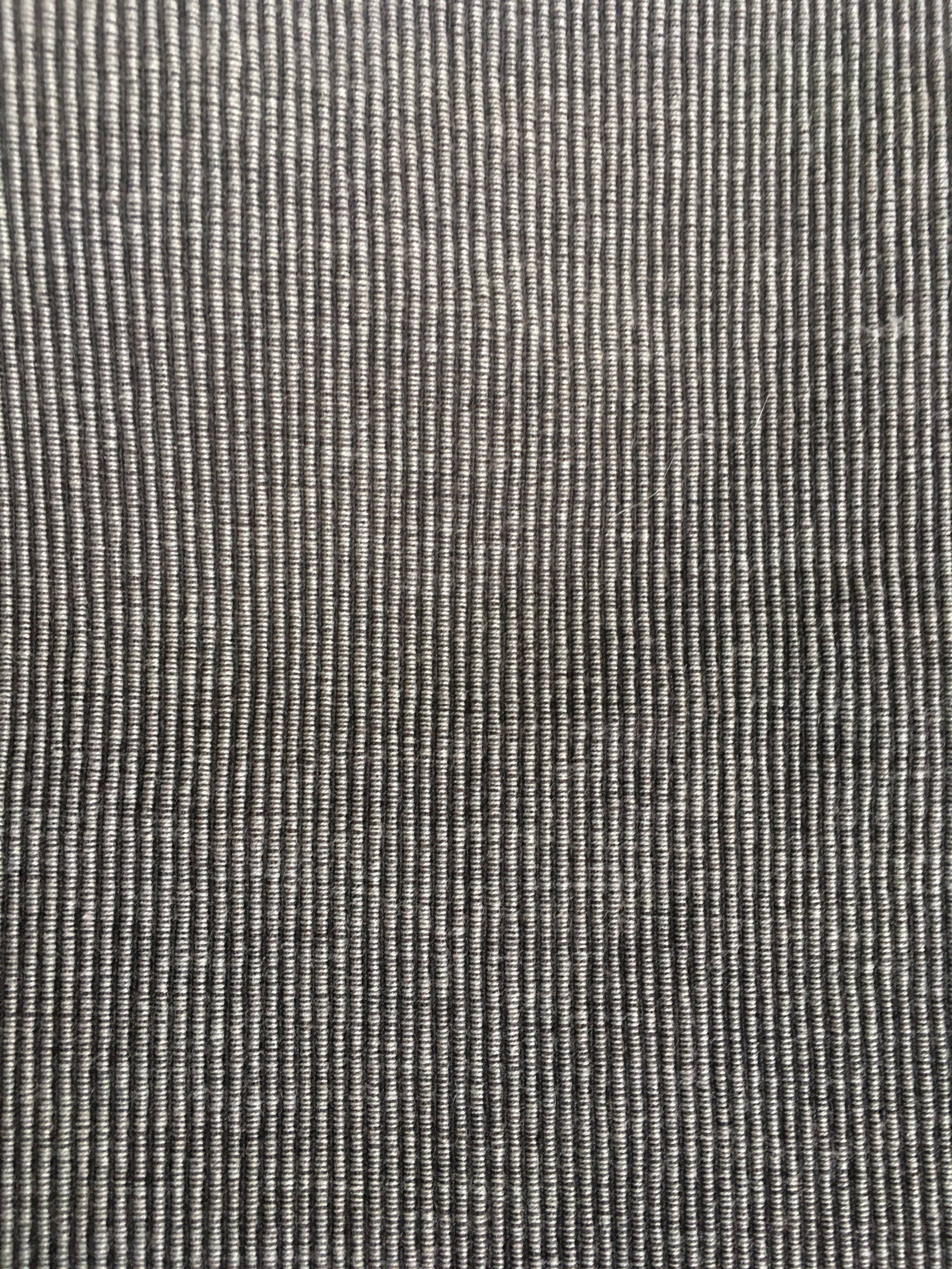 Ghost armchair designed by Paola Navone