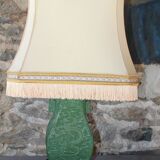 Japanese lamp