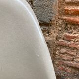 Eames DSW chair