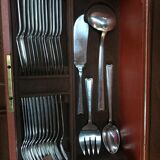 Householder Ercuis 117 Pieces