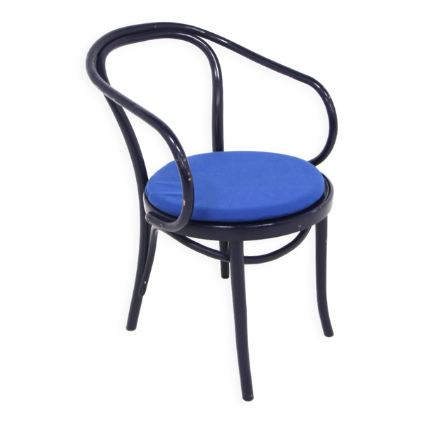 Chaise scandinave ''Epok'', Möbel-Ikea, Suède, 1960 — Beyit