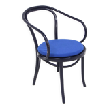 Scandinavian chair "Epok", Möbel-Ikea, Sweden, 1960