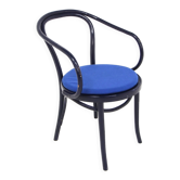 Chaise scandinave "Epok", Möbel-Ikea, Suède, 1960