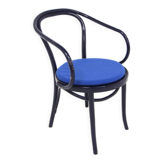 Scandinavian chair "Epok", Möbel-Ikea, Sweden, 1960
