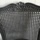 4 chairs