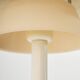MK9967 Bolero aluminium floor lamp by Design Light A/S