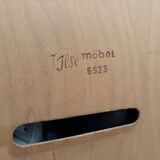 Shoe cabinet Ilse furniture