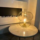 Vintage lamp