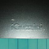 Iguzzini floor lamp
