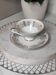 Tasse porcelaine Bavaria