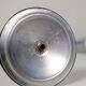 Lampe de table Birger Dahl « Birdy » des années 1950 au style midcentury modern pour Sonnico Norvège