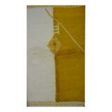 Moroccan carpet 150x100cm