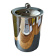 Couzon ice bucket