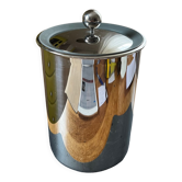 Couzon ice bucket