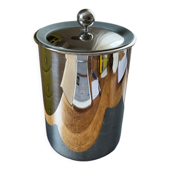 Couzon ice bucket