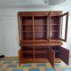 Louis-Philippe Showcase Library