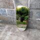 Vintage mirror mirror