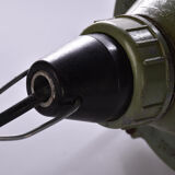 Suspension industrielle