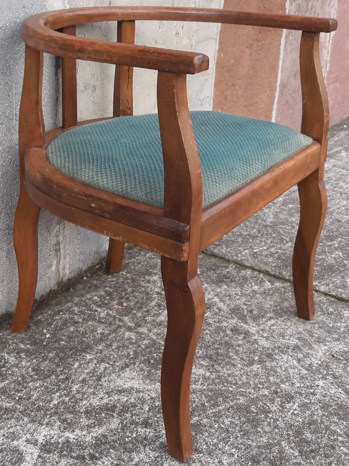 Office chair year 50