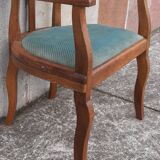 Office chair year 50