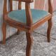 Office chair year 50