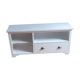 TV furniture