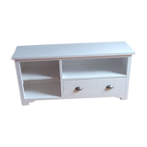 TV furniture