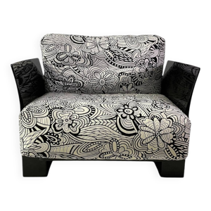 Fauteuil Pop kartell - starck