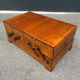Woodworker