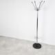 Coat rack 1960
