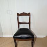 Chaise