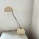 Vintage Waldmann Odette Desk Lamp by Wolfgang Tümpel, DDR, 1960s