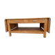 Draper's table