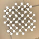 Chandelier Gaetano Sciolari 57 lights