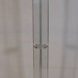 Porte-manteaux, Italie,  circa 1980