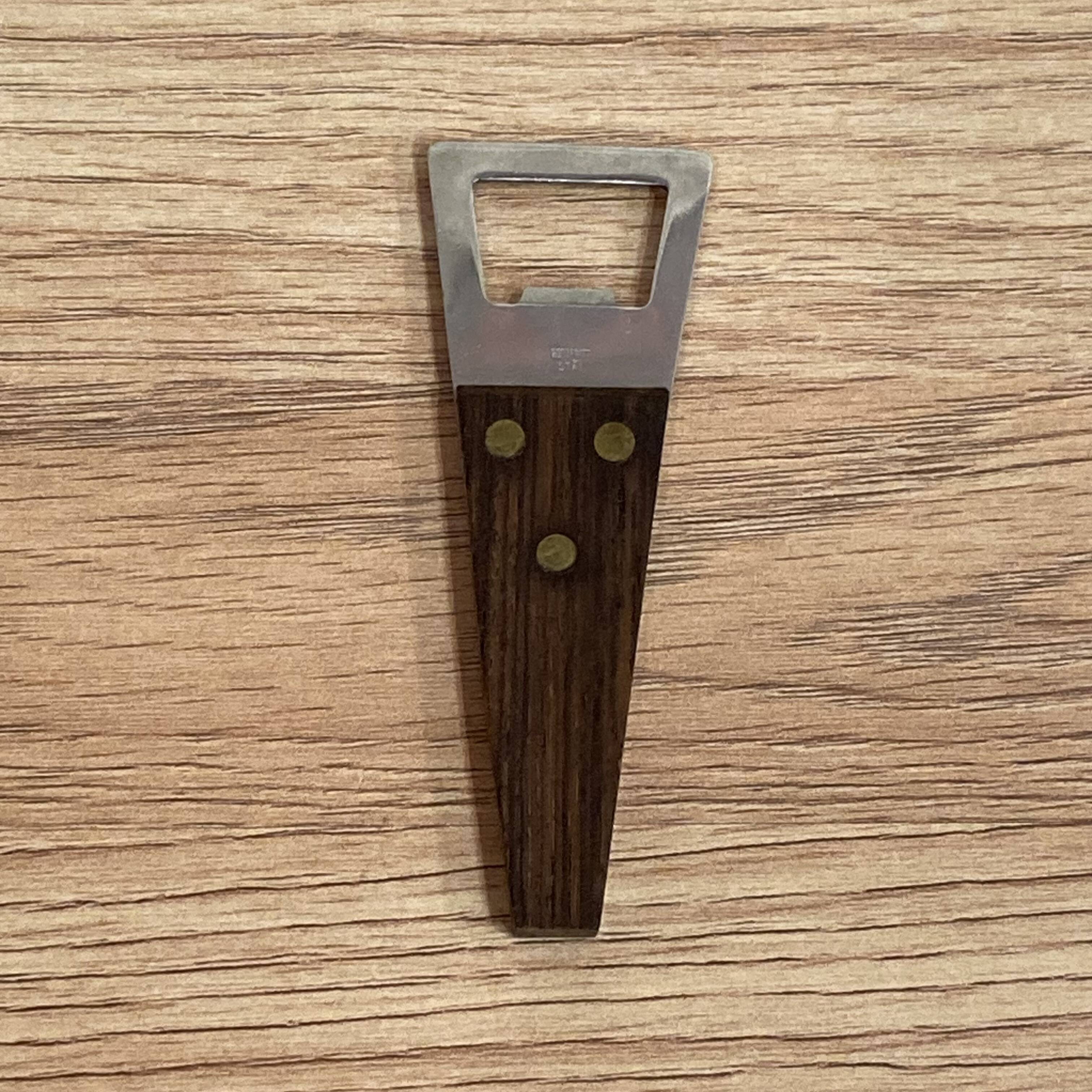 Ensemble deux pièces design scandinave 1950.